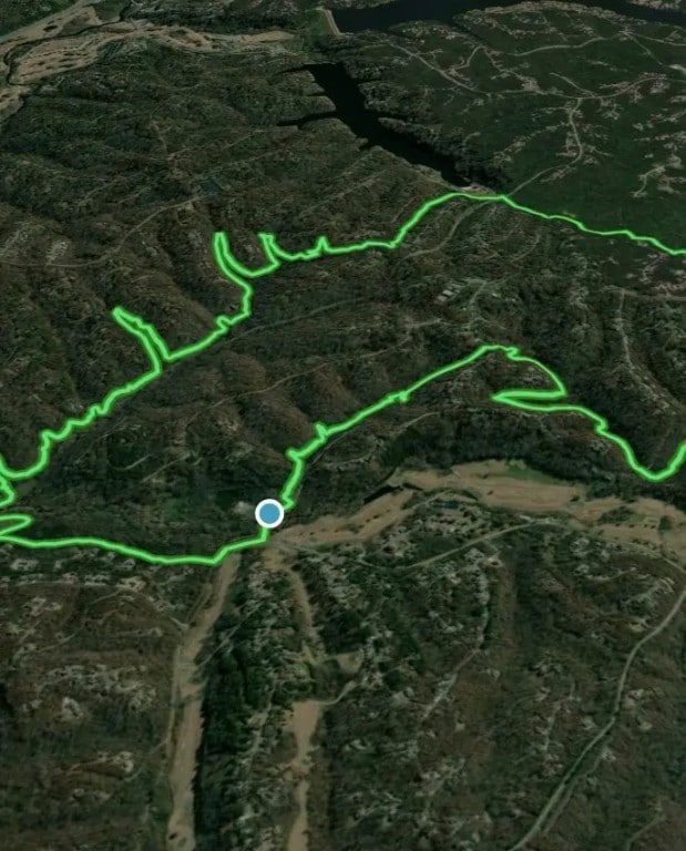 0 Cheviot Cir, Bella Vista, AR 72715 - photo 4