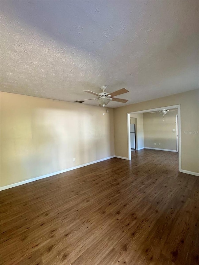 22368 Panorama St, Brooksville, FL 34601 - photo 2