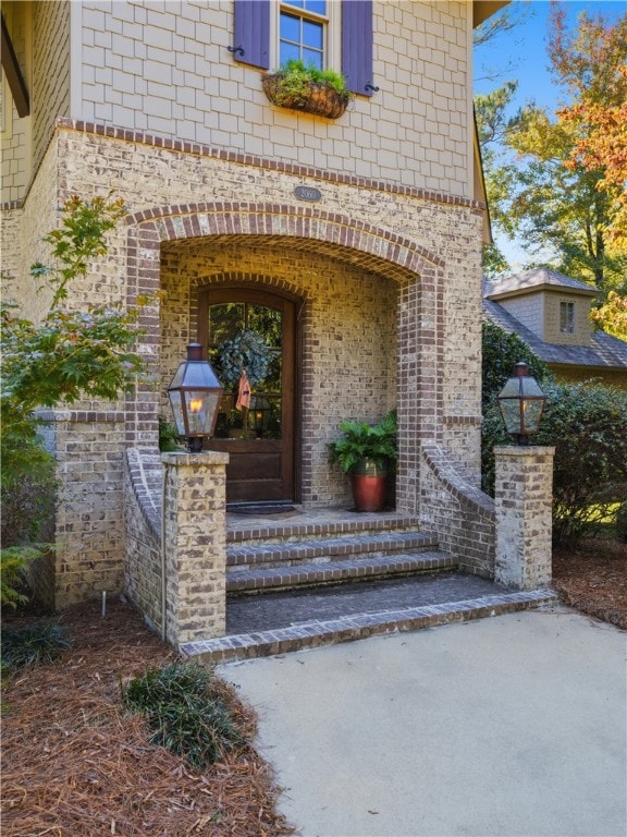 2060 E Lake Blvd, Auburn, AL 36830 - photo 4