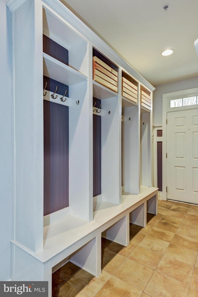 9780 June Flowers Way, Laurel, MD 20723 - photo 2