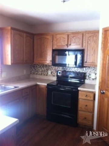 9520 Acacia Passage, Fort Wayne, IN 46835 - photo 6