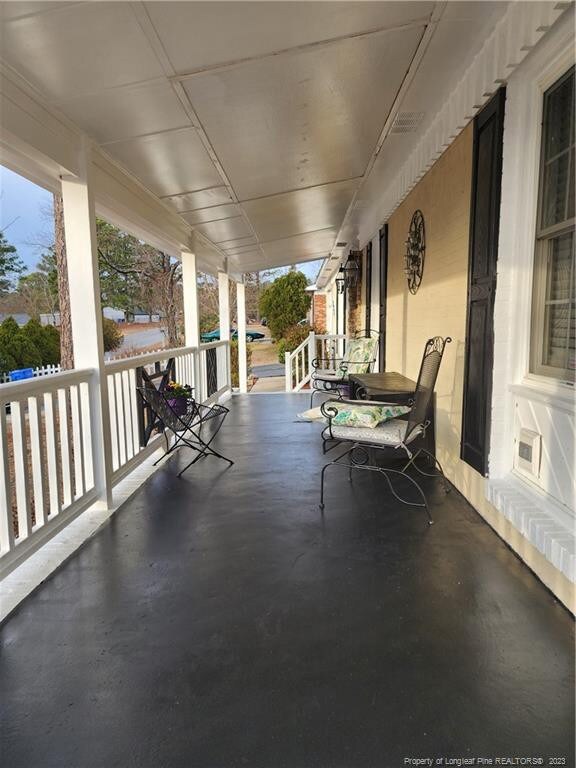 224 Ramona Dr, Fayetteville, NC 28303 - photo 3