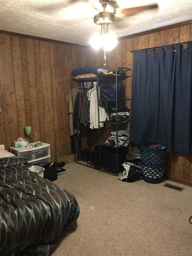 505 Brandontown Rd, Manchester, TN 37355 - photo 7