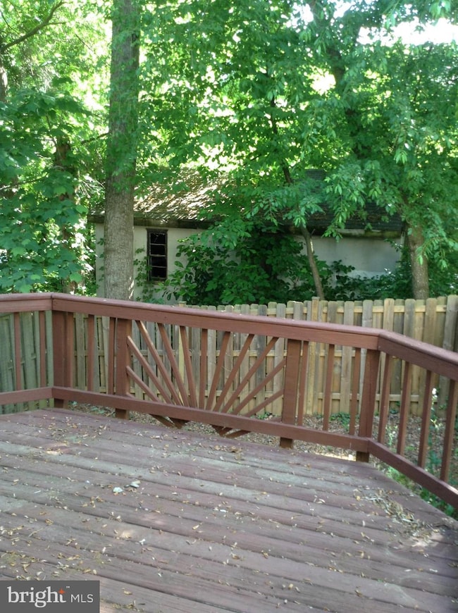 109 Mews Ct, Stafford, VA 22556 - photo 4