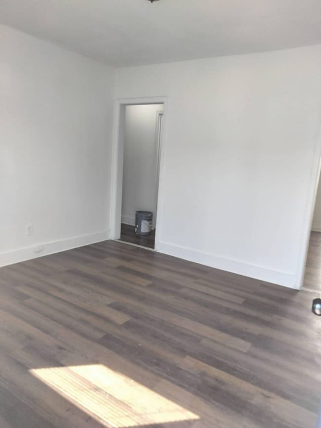 614 1st St S, Birmingham, AL 35205 - photo 4