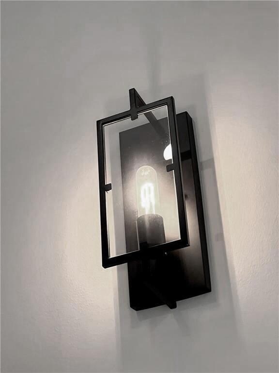 374 W Main St unit 108, Bath, PA 18014 - photo 7