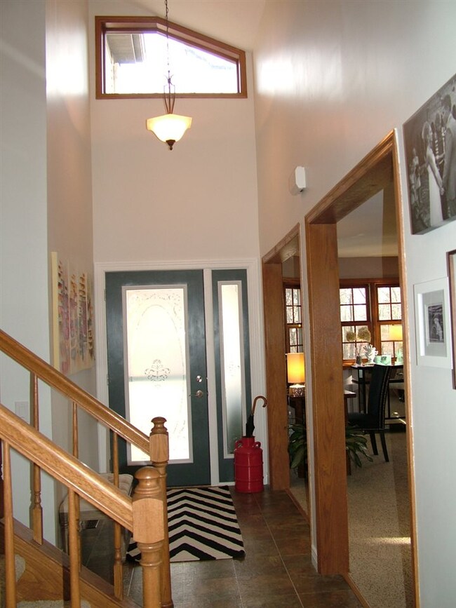 3779 Stone Pass, Oregon, WI 53575 - photo 7