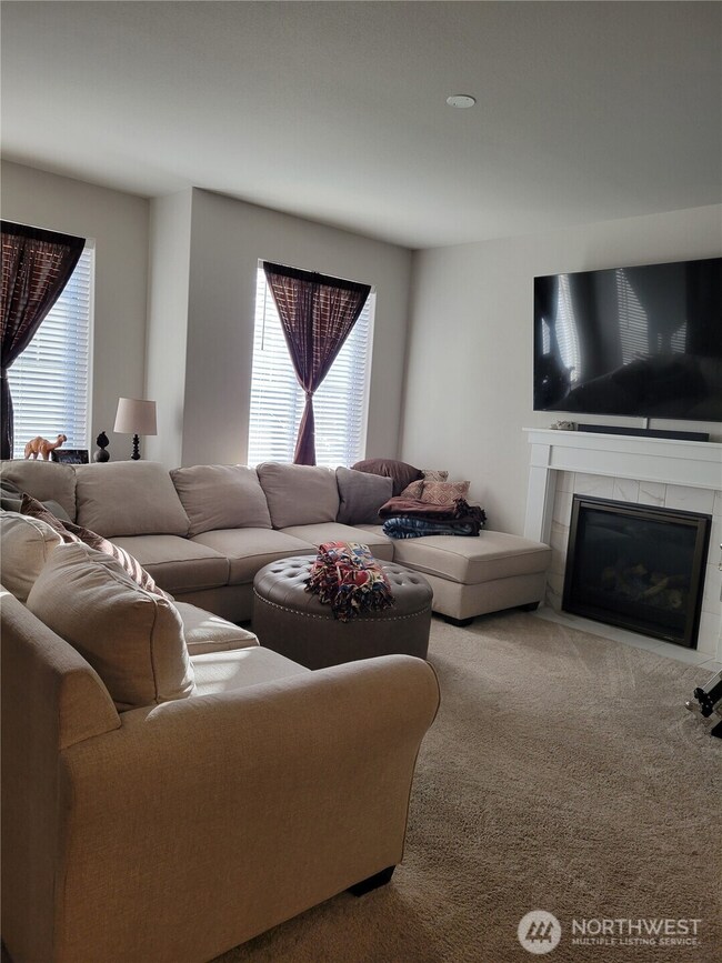 3234 64th Ln SW, Tumwater, WA 98512 - photo 3