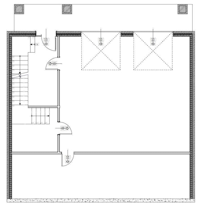 401 Druid Ln, Chattanooga, TN 37405 - photo 4