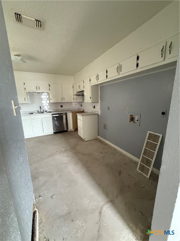 507 Northern Dove Ln unit A, Copperas Cove, TX 76522 - photo 4