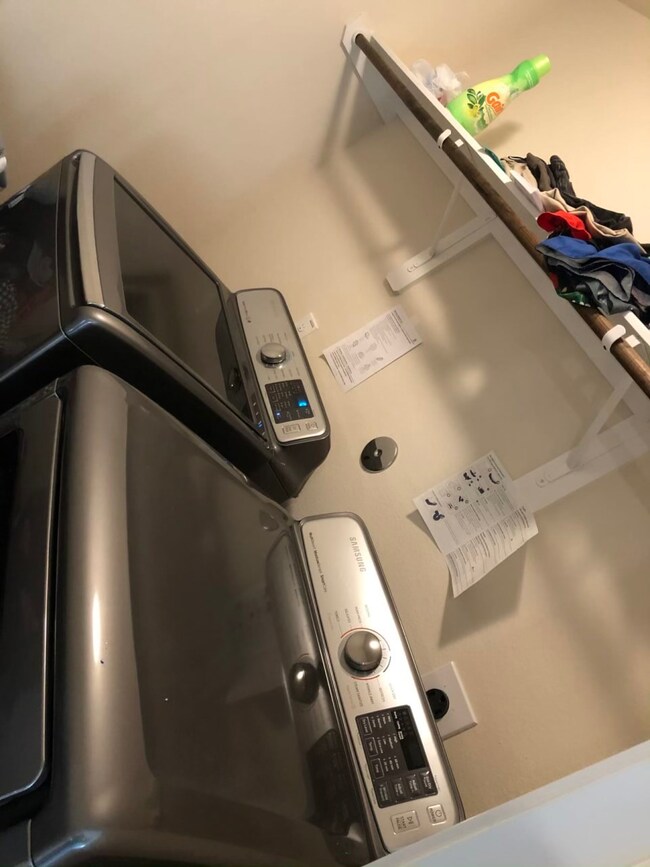 11119 Sun River Falls Dr, Humble, TX 77396 - photo 4