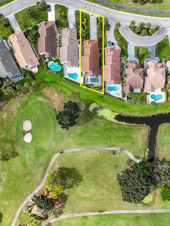 12848 Touchstone Place, West Palm Beach, FL 33418 - photo 5