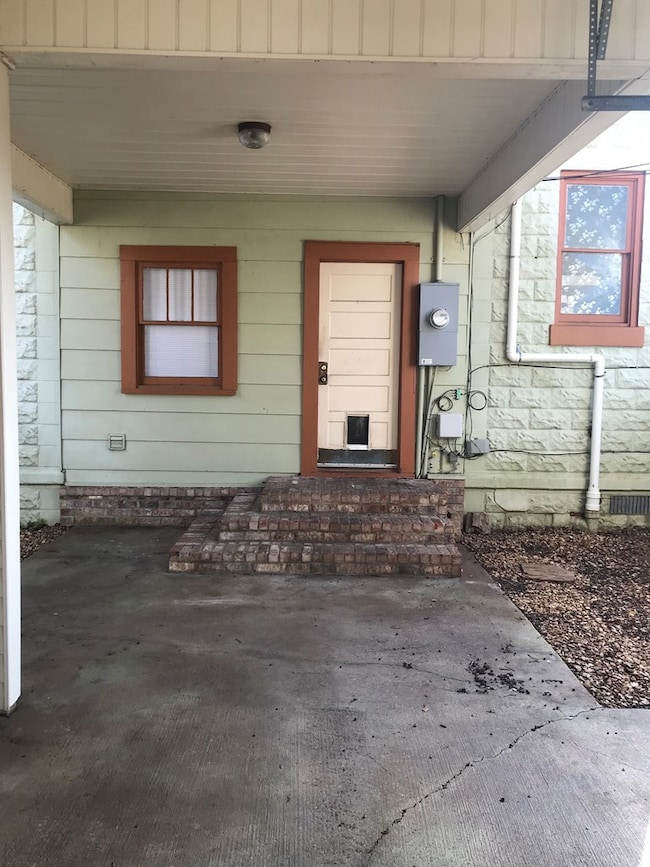 630 Virginia Ave, McComb, MS 39648 - photo 6