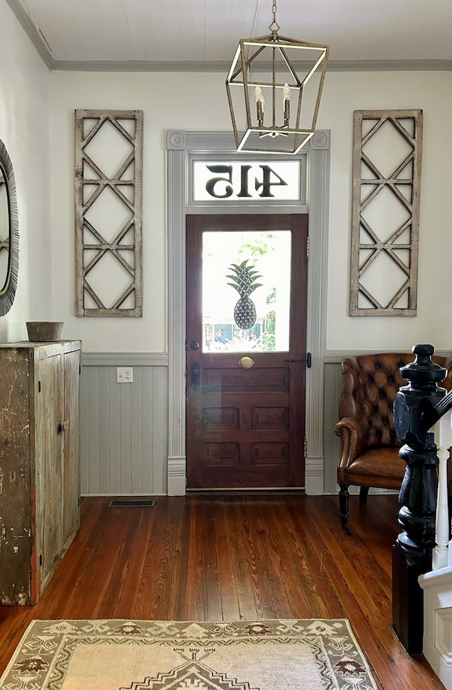 415 N Crawford St, Thomasville, GA 31792 - photo 3