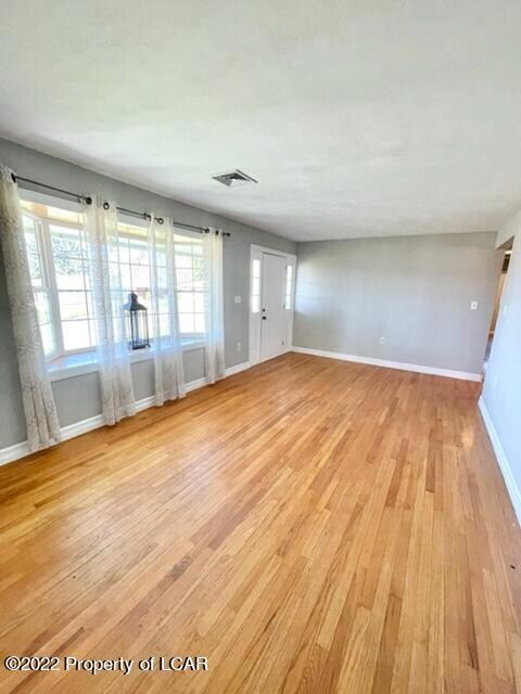 100 Main St, Pittston, PA 18640 - photo 3