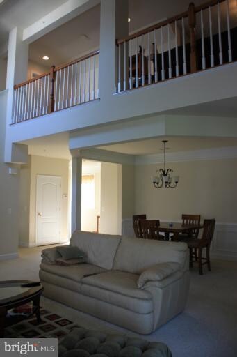 13846 Greendale Dr unit 53, Woodbridge, VA 22191 - photo 6