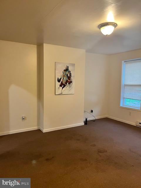 238 Columbia St, Cumberland, MD 21502 - photo 2