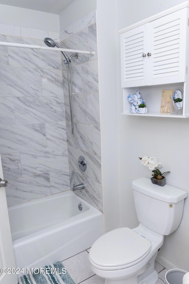 320 Beers St, Keyport, NJ 07735 - photo 5