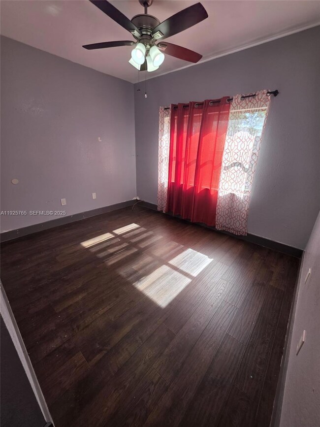 1891 N 61st Ave unit B106, Hollywood, FL 33024 - photo 7