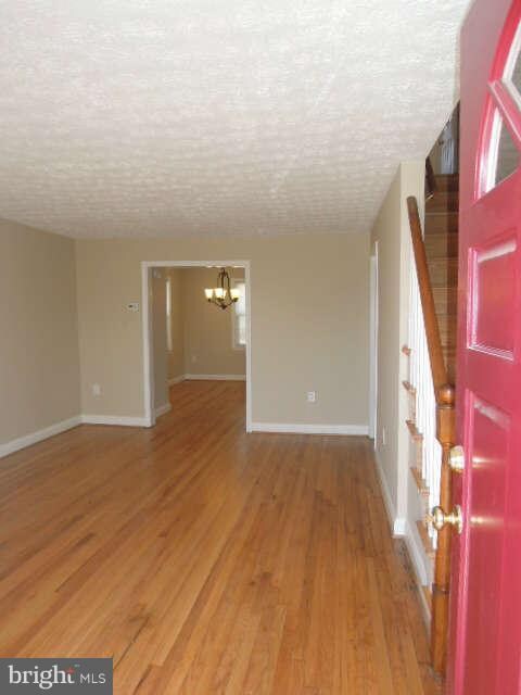 3800 Elmley Ave, Baltimore, MD 21213 - photo 3
