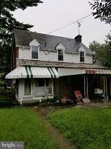 26 Kennedy St NE, Washington, DC 20011 - photo 2