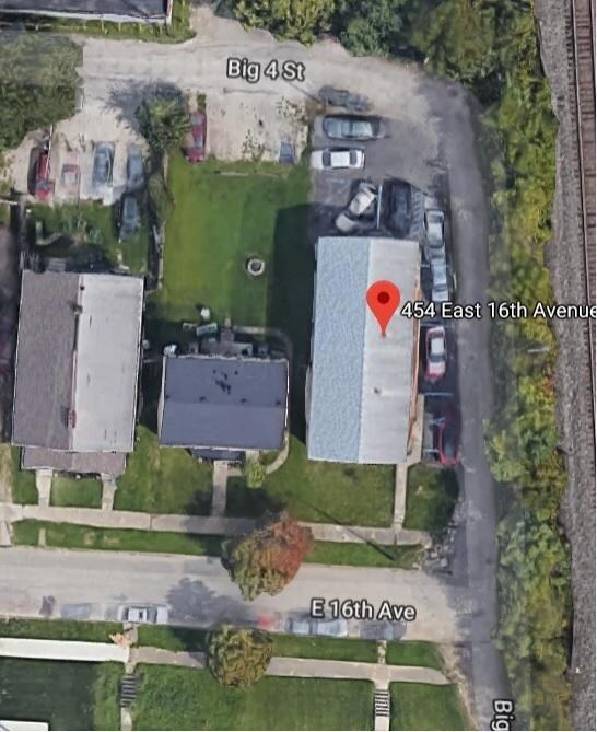 454 e16th aerial 2
