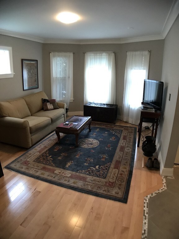 20 Washburn Ave unit 1, Cambridge, MA 02140 - photo 6