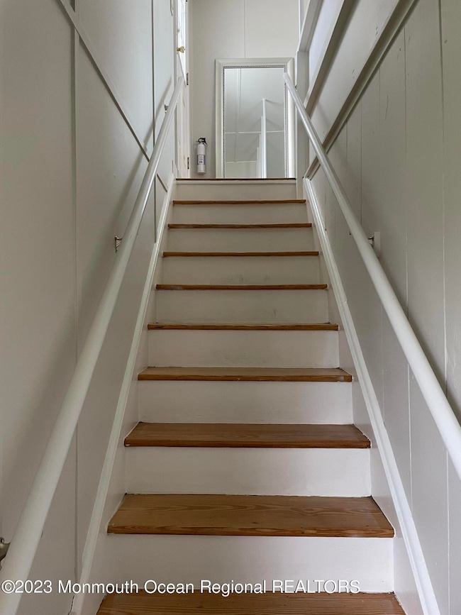 204 Evergreen Ave unit REAR, Bradley Beach, NJ 07720 - photo 7