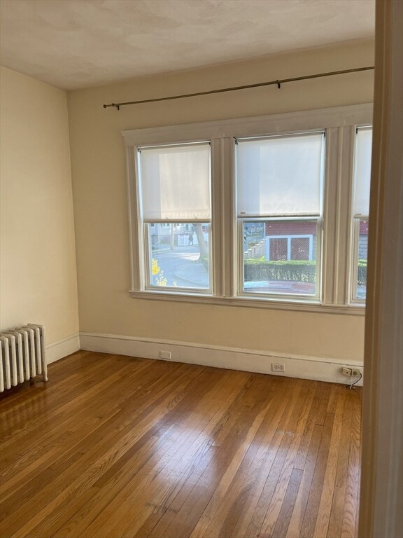 118 Milton St unit 118, Arlington, MA 02474 - photo 4