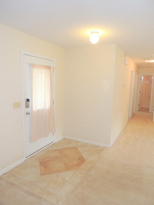 720 Mccumber Dr, Allenhurst, GA 31301 - photo 7