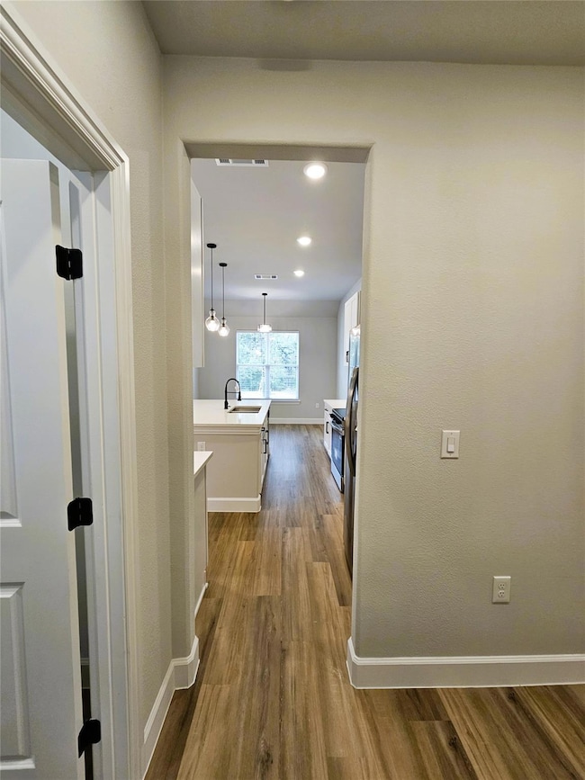 116 Pine Point Cove, Elgin, TX 78621 - photo 6