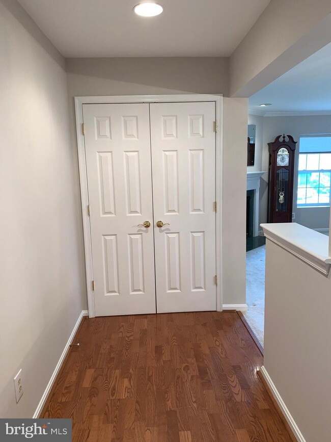 400 Plumbridge Ct unit 103, Lutherville Timonium, MD 21093 - photo 4