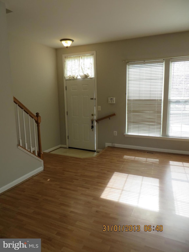 10038 Moxleys Ford Ln unit 801, Bristow, VA 20136 - photo 7