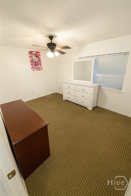 10710 Egmont Rd unit 19, Savannah, GA 31406 - photo 6