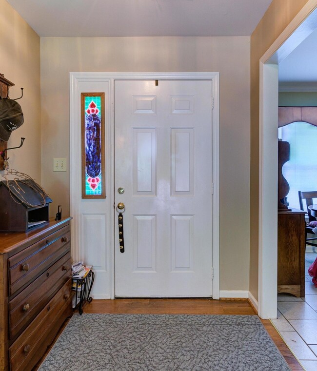 006-316620-06-1301 Meadowview Dr - Salem