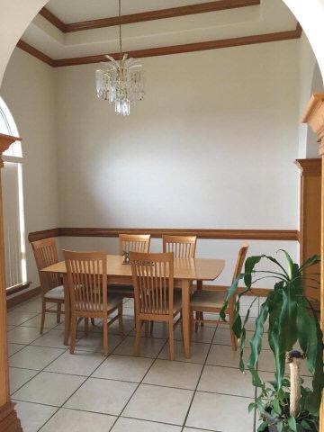 2901 S Pecan Blvd, Donna, TX 78537 - photo 2