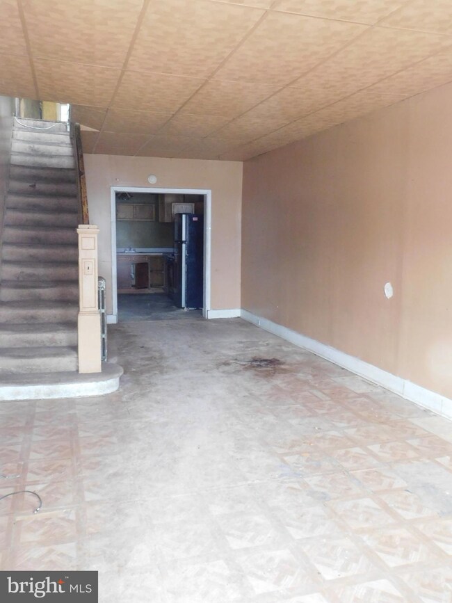 2010 Eagle St, Baltimore, MD 21223 - photo 3