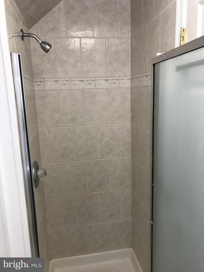 8209 Box Dr unit A, Orchard Beach, MD 21226 - photo 4