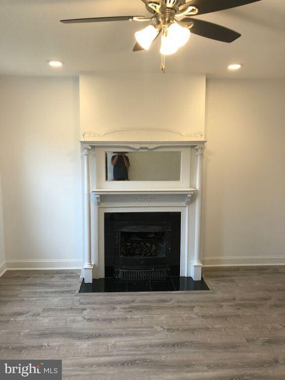 22 N Rigby Ave unit 2, Lansdowne, PA 19050 - photo 6