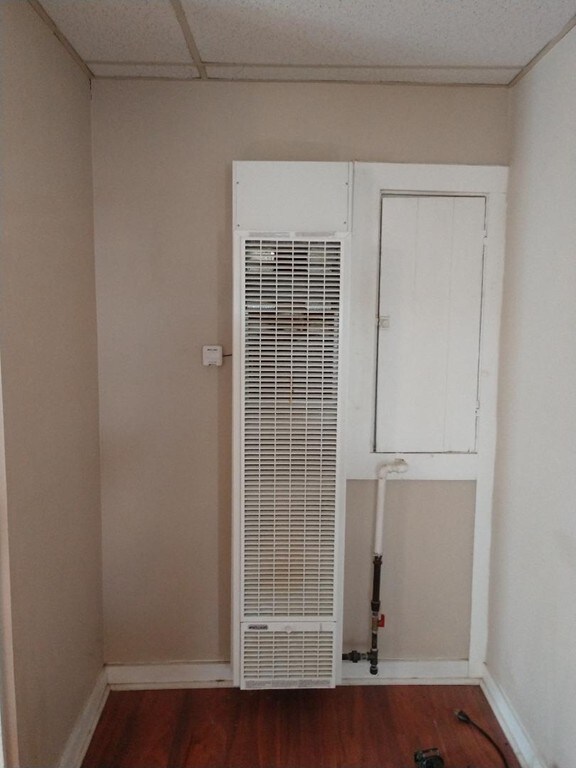 72 Broad St unit 2 NO, Fall River, MA 02724 - photo 6