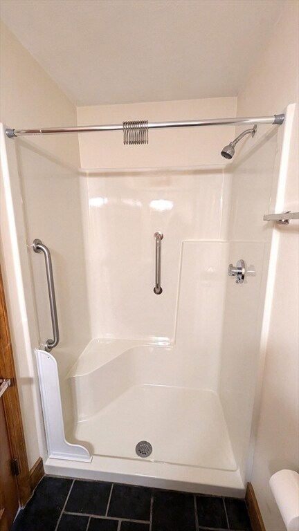 38 Glen St unit 38, Natick, MA 01760 - photo 7