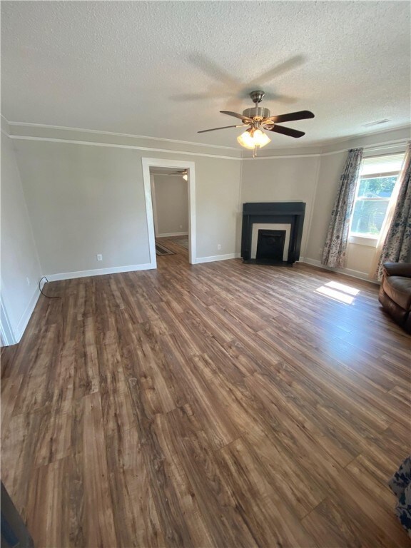 13 Lee St, Liberty, SC 29657 - photo 2