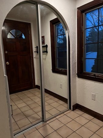 16 Stowe Rd unit A, Southborough, MA 01772 - photo 3