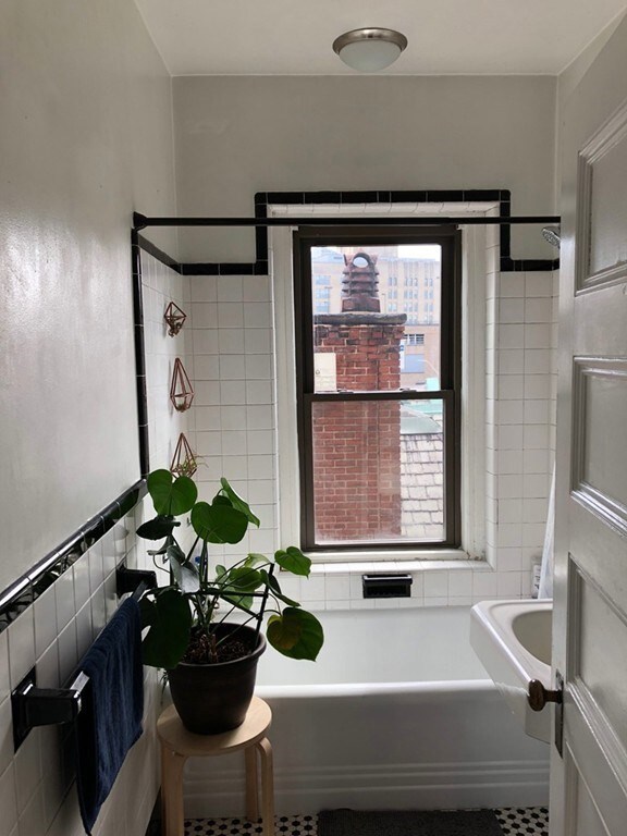 857 Beacon St unit 32, Boston, MA 02215 - photo 7