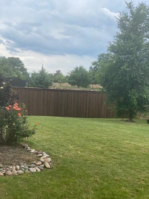 825 Lake Carillon Ln, Southlake, TX 76092 - photo 3