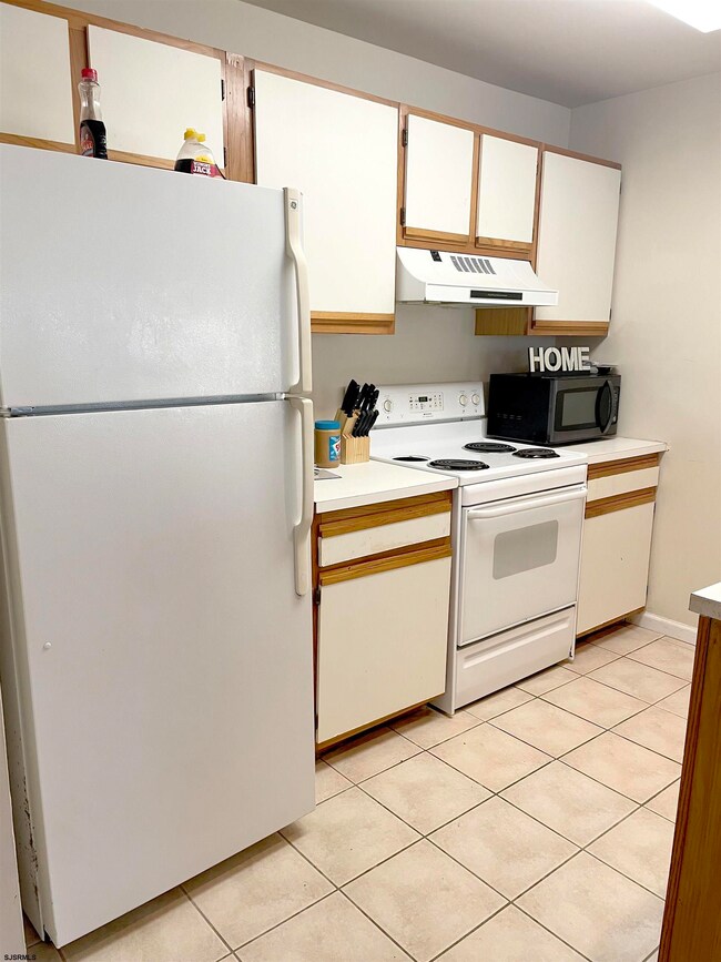 201 Meadow Ridge Rd, Galloway, NJ 08205 - photo 6