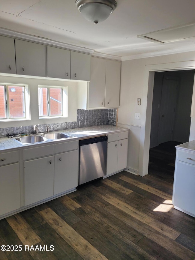 109 N Suire St, Erath, LA 70533 - photo 5