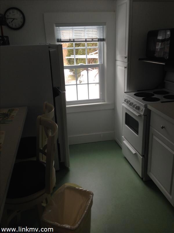 5 Causeway Rd, Tisbury, MA 02568 - photo 7