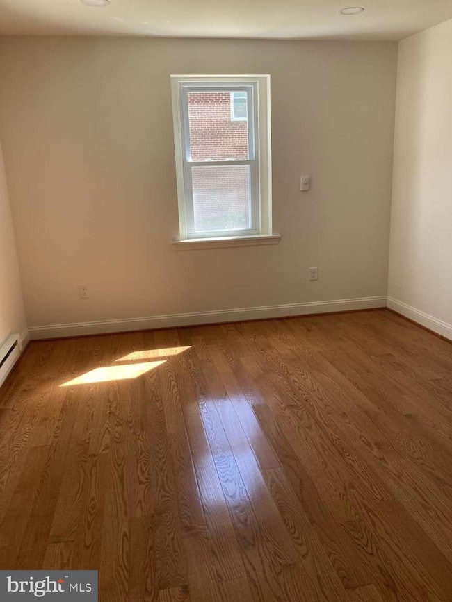 1330 Melvin Rd, Phoenixville, PA 19460 - photo 6