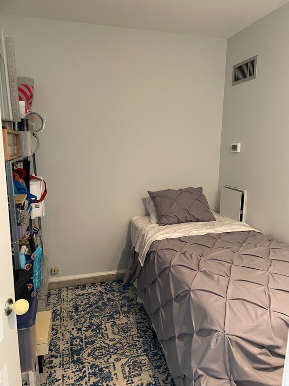 19 Wiget St unit 401, Boston, MA 02113 - photo 5